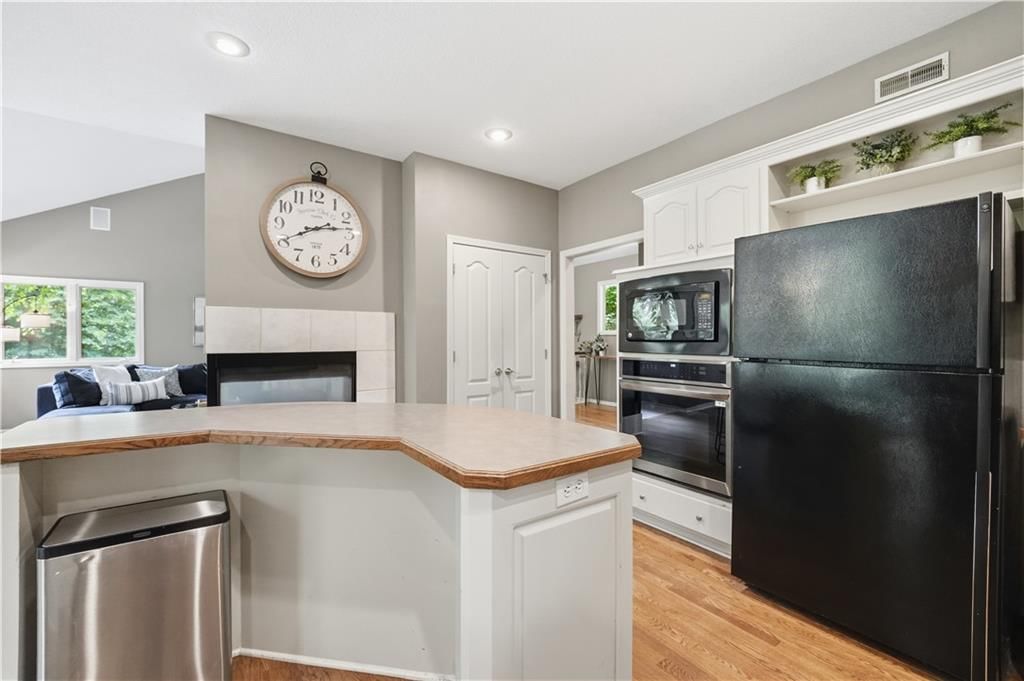 5316 NW Bluff Drive — photo 14