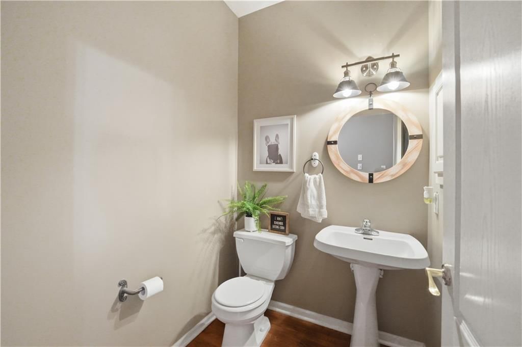5316 NW Bluff Drive — photo 15