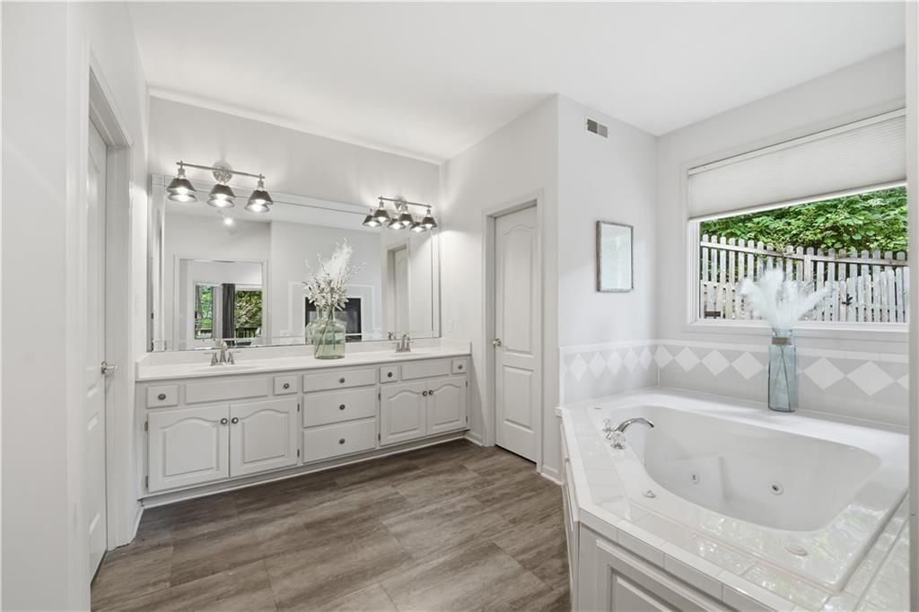 5316 NW Bluff Drive — photo 19
