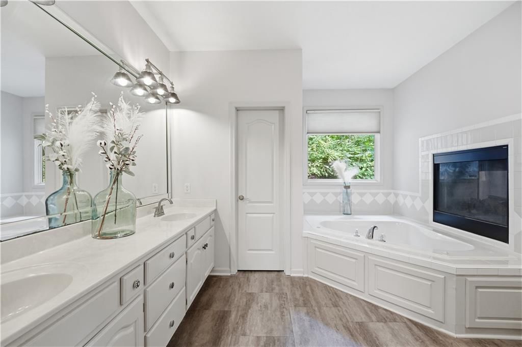 5316 NW Bluff Drive — photo 20