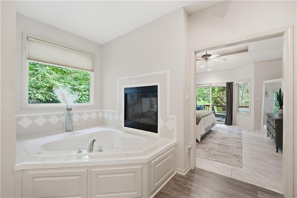 5316 NW Bluff Drive — photo 21