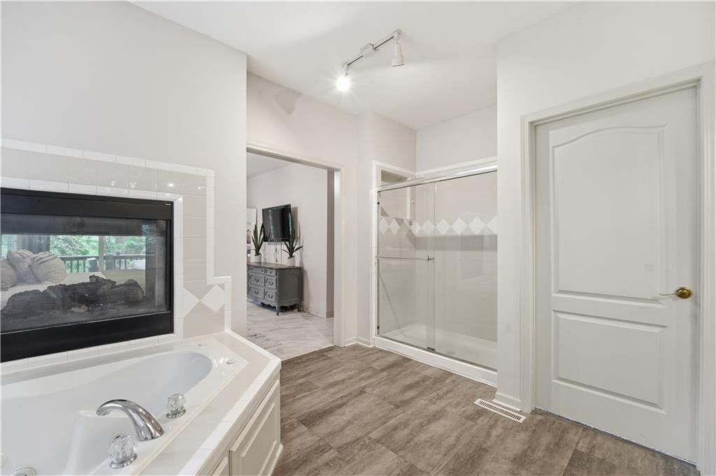 5316 NW Bluff Drive — photo 22