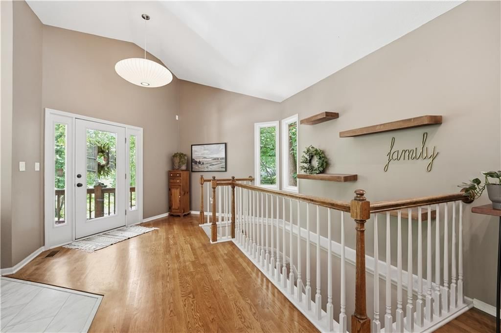 5316 NW Bluff Drive — photo 23
