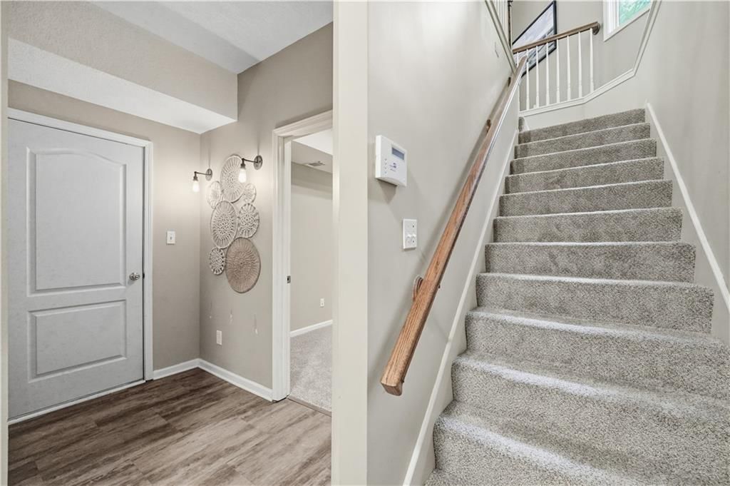 5316 NW Bluff Drive — photo 24