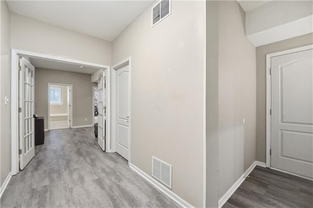 5316 NW Bluff Drive — photo 25