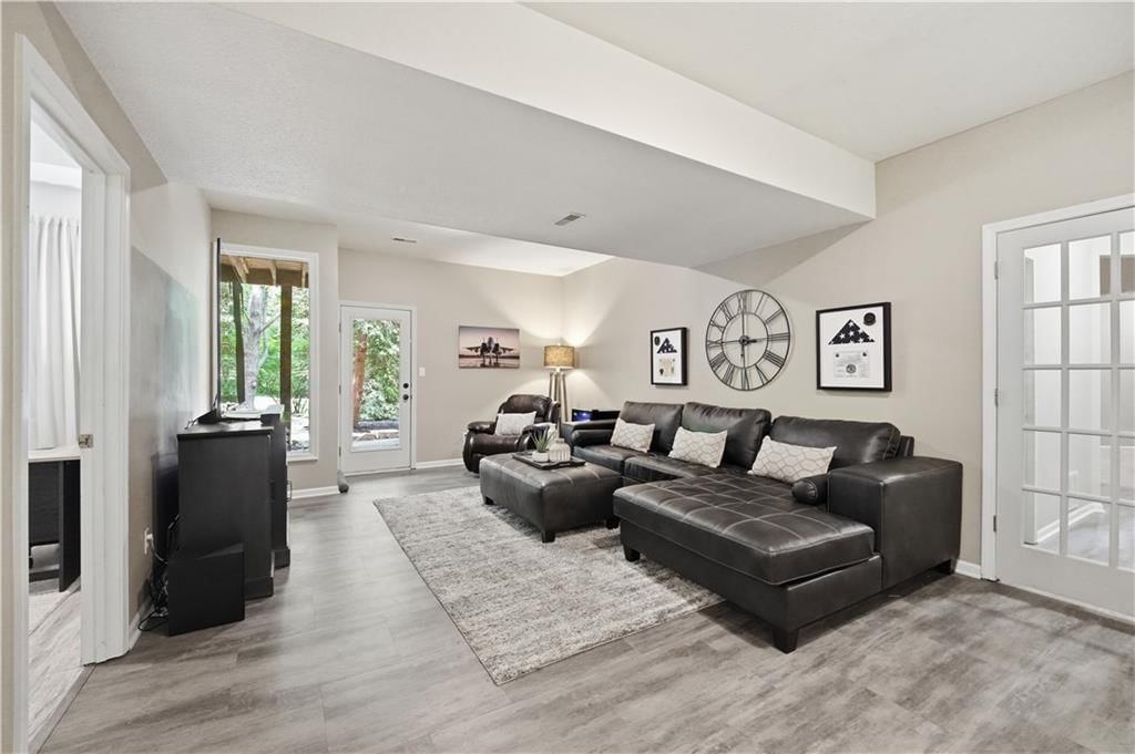 5316 NW Bluff Drive — photo 27