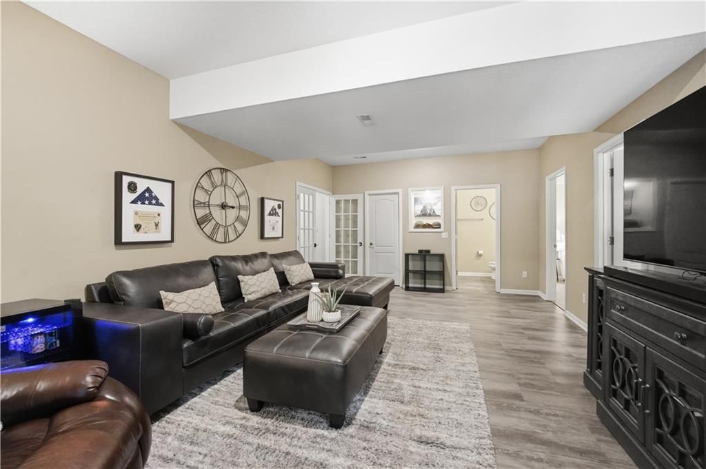 5316 NW Bluff Drive — photo 28
