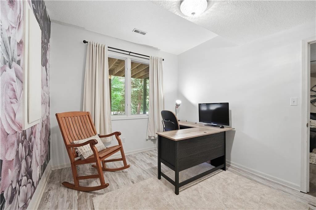 5316 NW Bluff Drive — photo 30