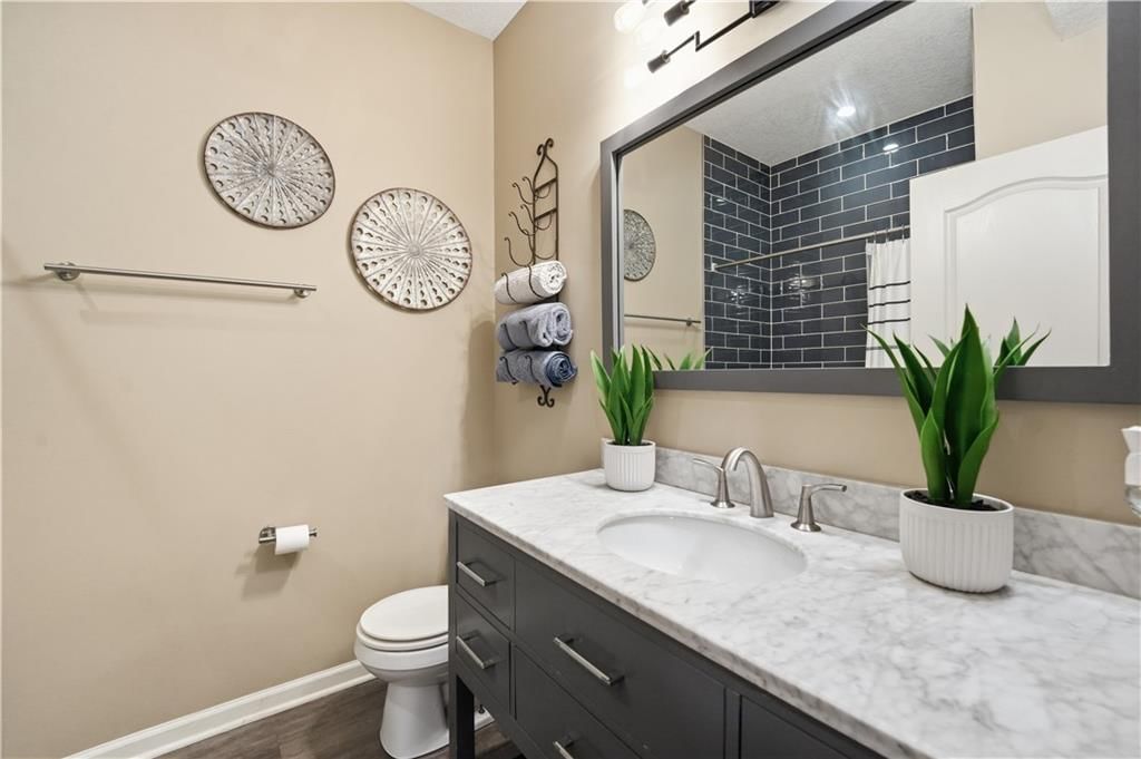 5316 NW Bluff Drive — photo 31