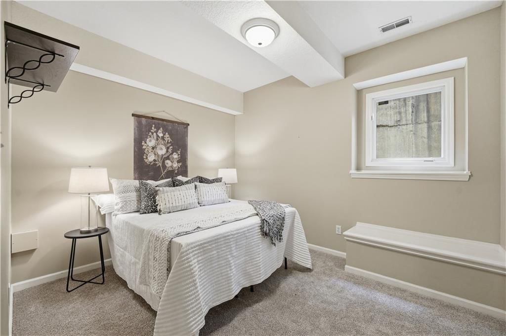5316 NW Bluff Drive — photo 32