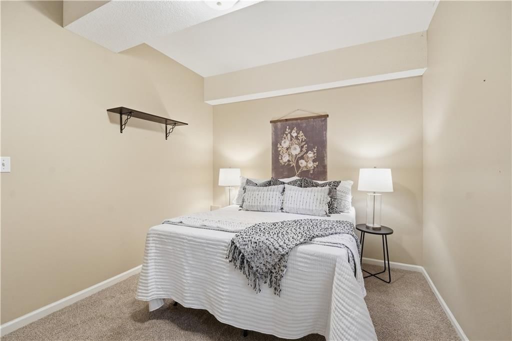 5316 NW Bluff Drive — photo 33