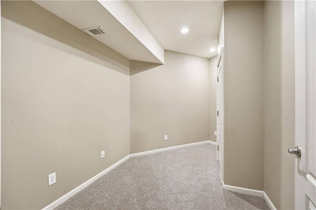 5316 NW Bluff Drive — photo 34