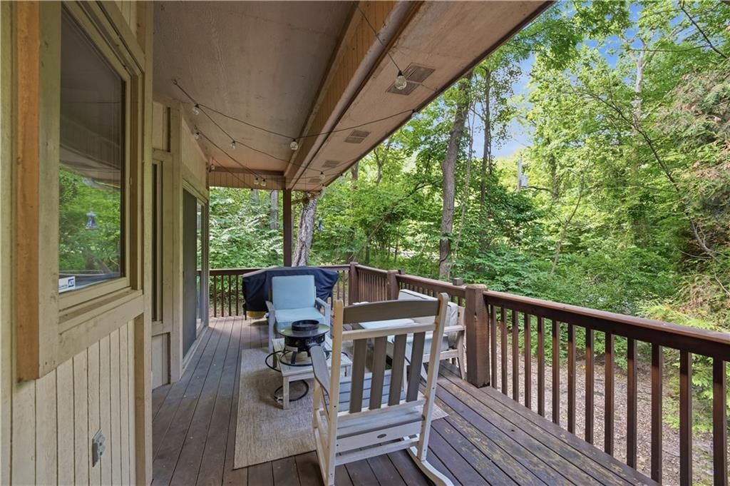 5316 NW Bluff Drive — photo 36