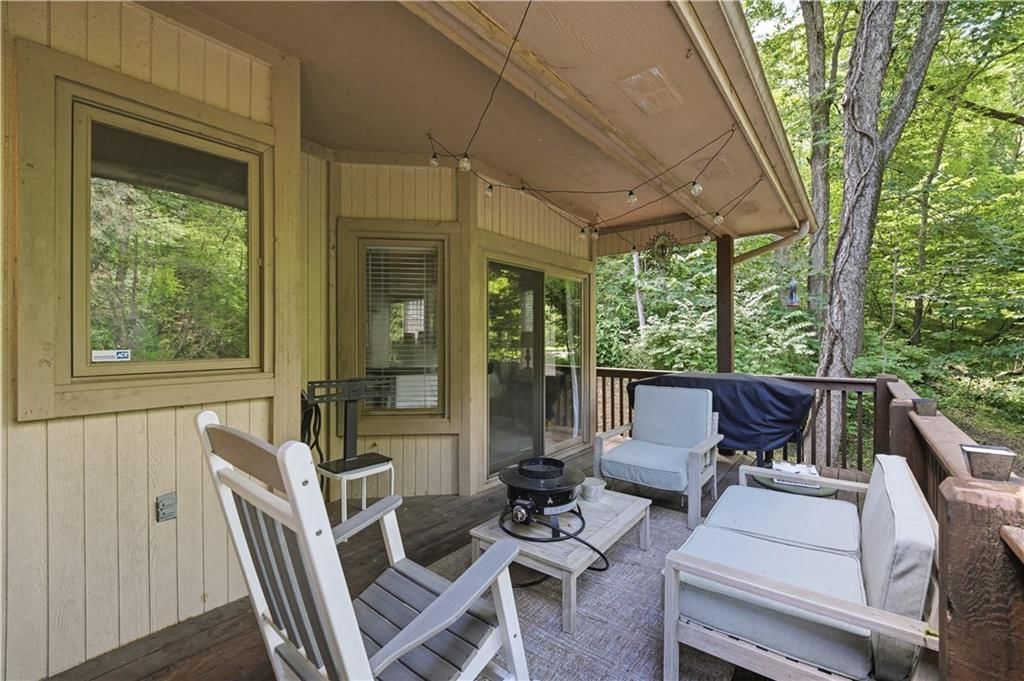 5316 NW Bluff Drive — photo 37