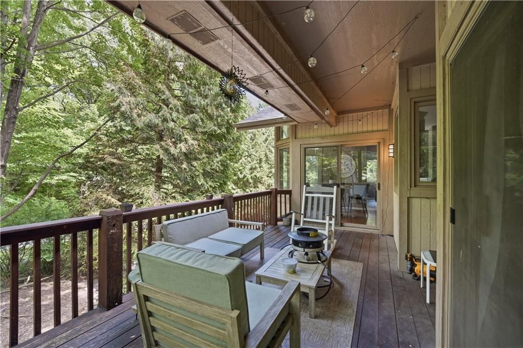 5316 NW Bluff Drive — photo 38