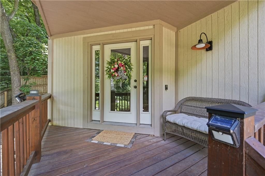 5316 NW Bluff Drive — photo 39