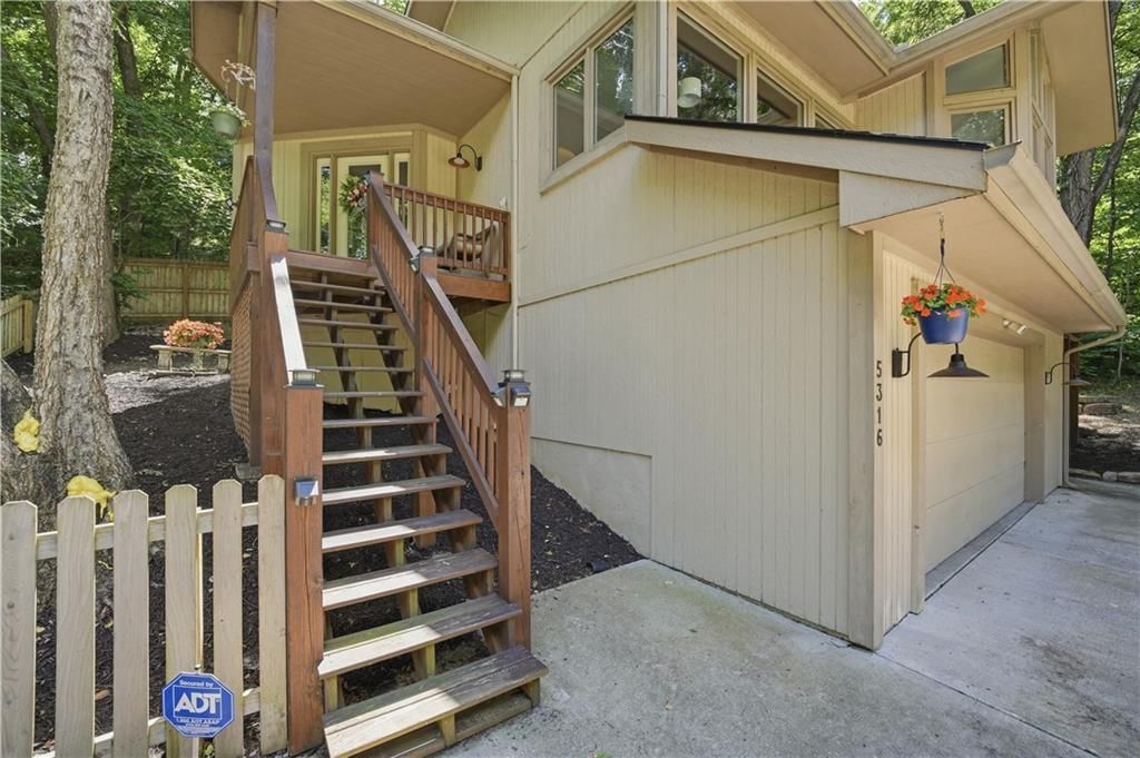 5316 NW Bluff Drive — photo 40