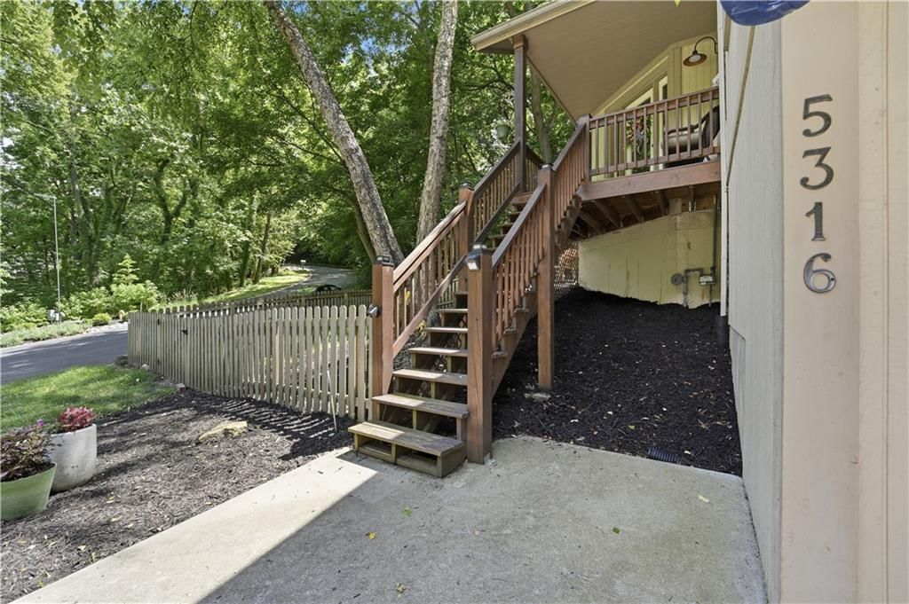 5316 NW Bluff Drive — photo 41
