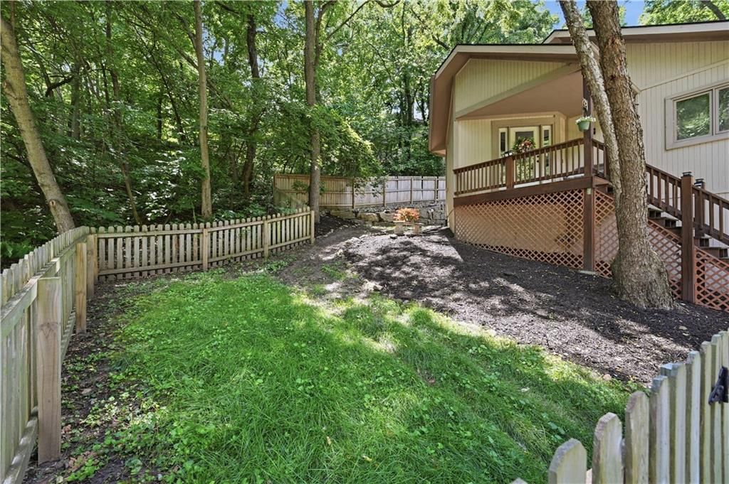 5316 NW Bluff Drive — photo 42