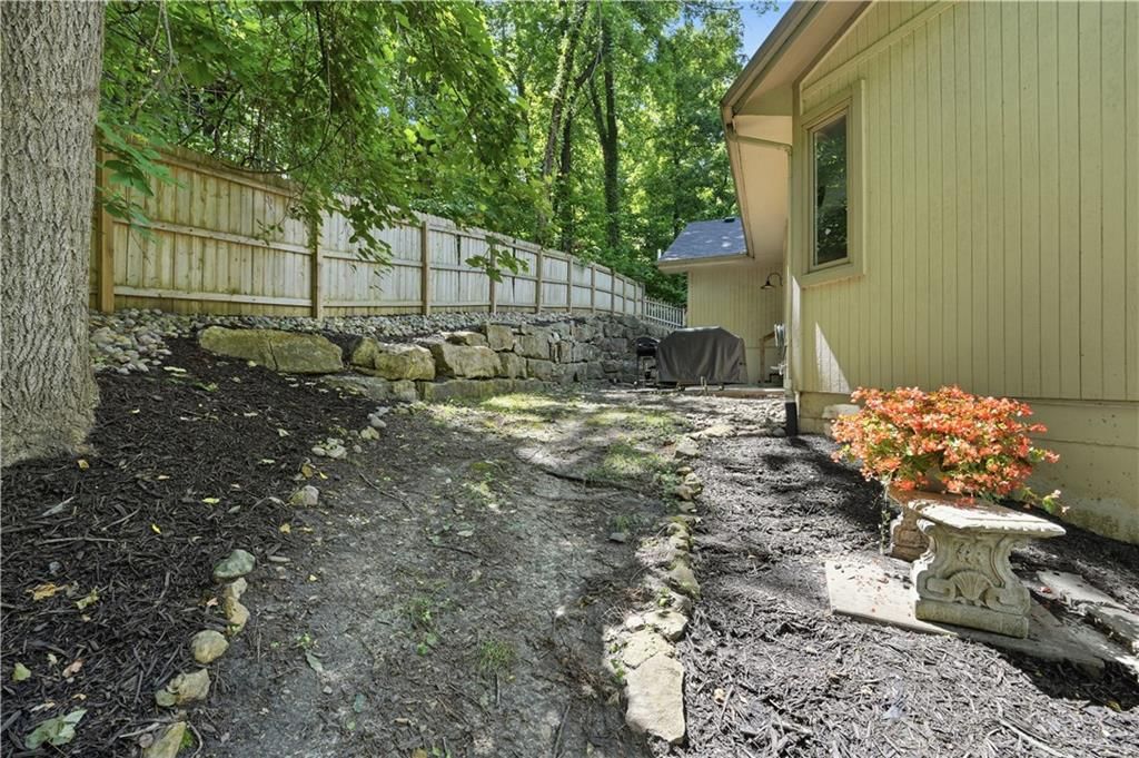 5316 NW Bluff Drive — photo 43