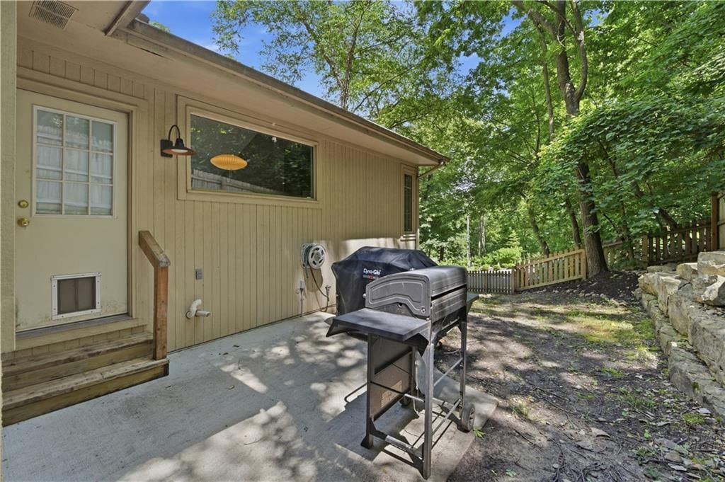 5316 NW Bluff Drive — photo 44