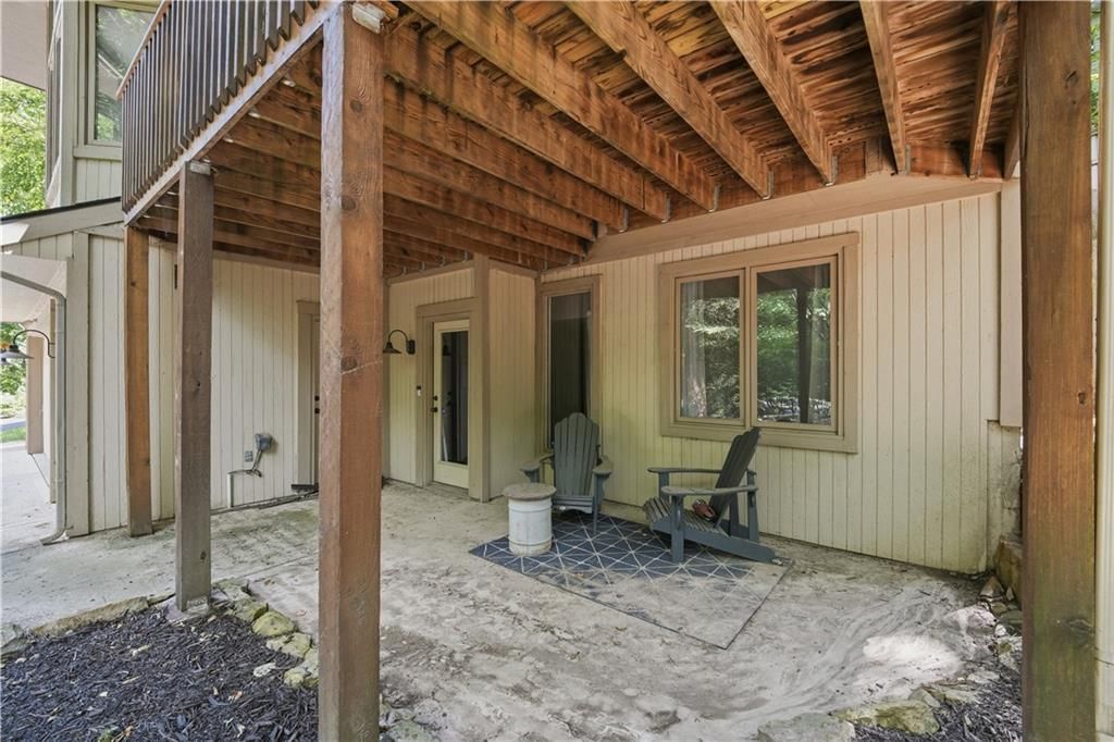 5316 NW Bluff Drive — photo 45