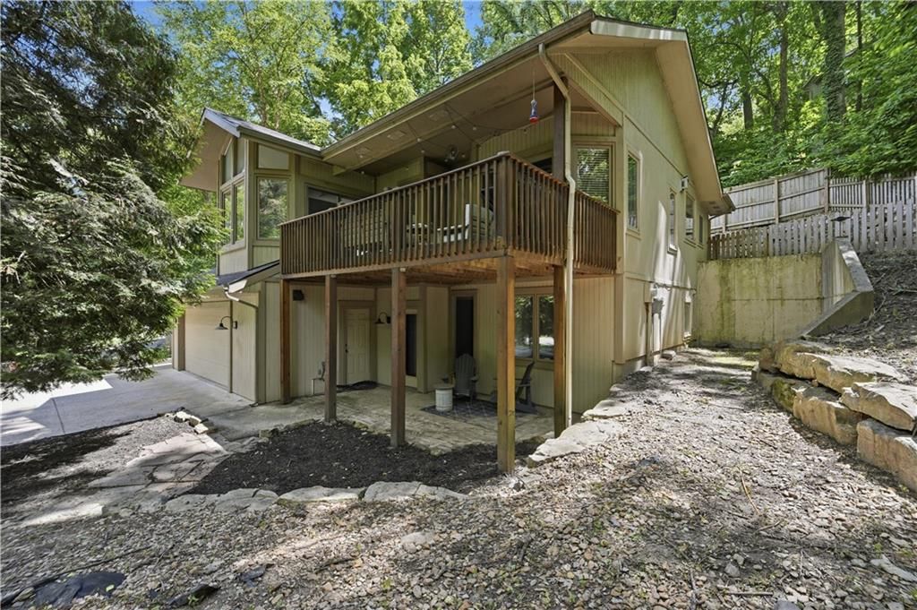 5316 NW Bluff Drive — photo 46