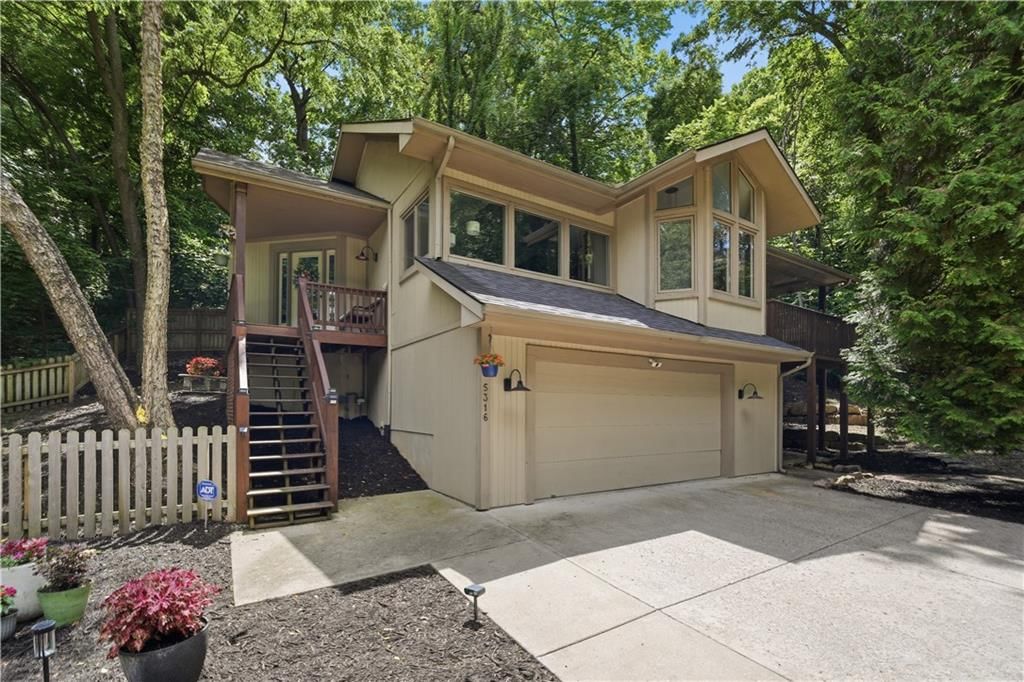 5316 NW Bluff Drive — photo 47