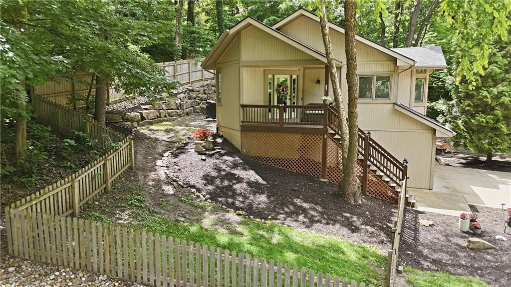 5316 NW Bluff Drive — photo 48
