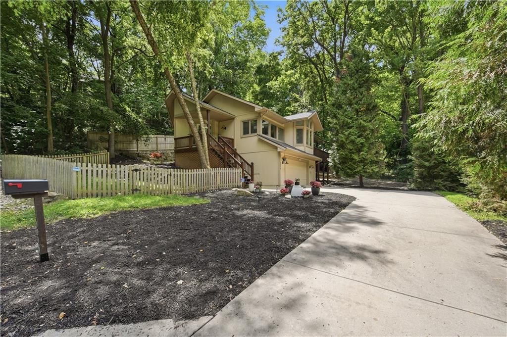 5316 NW Bluff Drive — photo 49