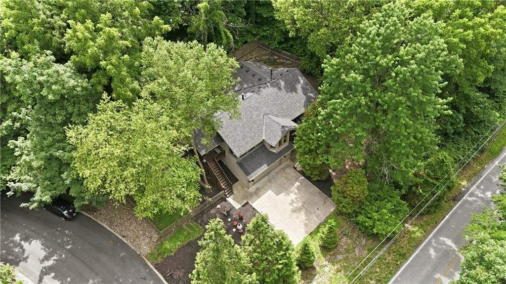 5316 NW Bluff Drive — photo 50