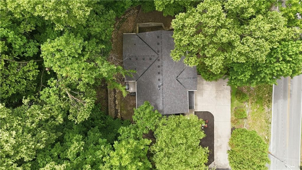 5316 NW Bluff Drive — photo 51