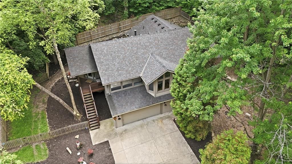5316 NW Bluff Drive — photo 52