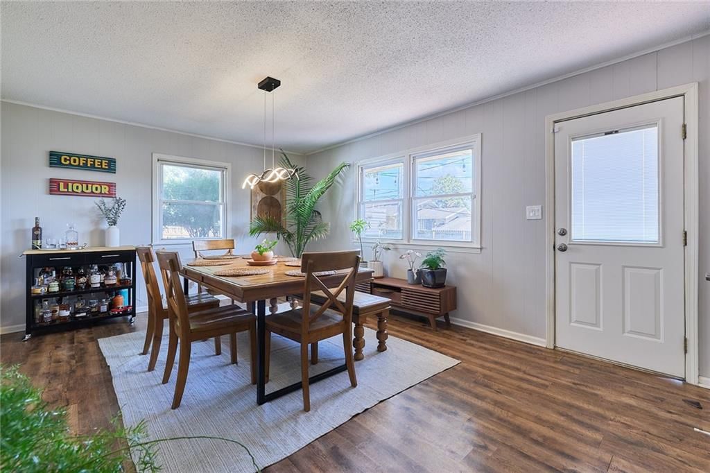 9427 MACKEY Street — photo 13