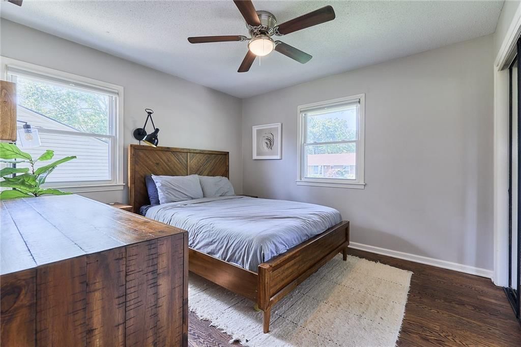 9427 MACKEY Street — photo 15