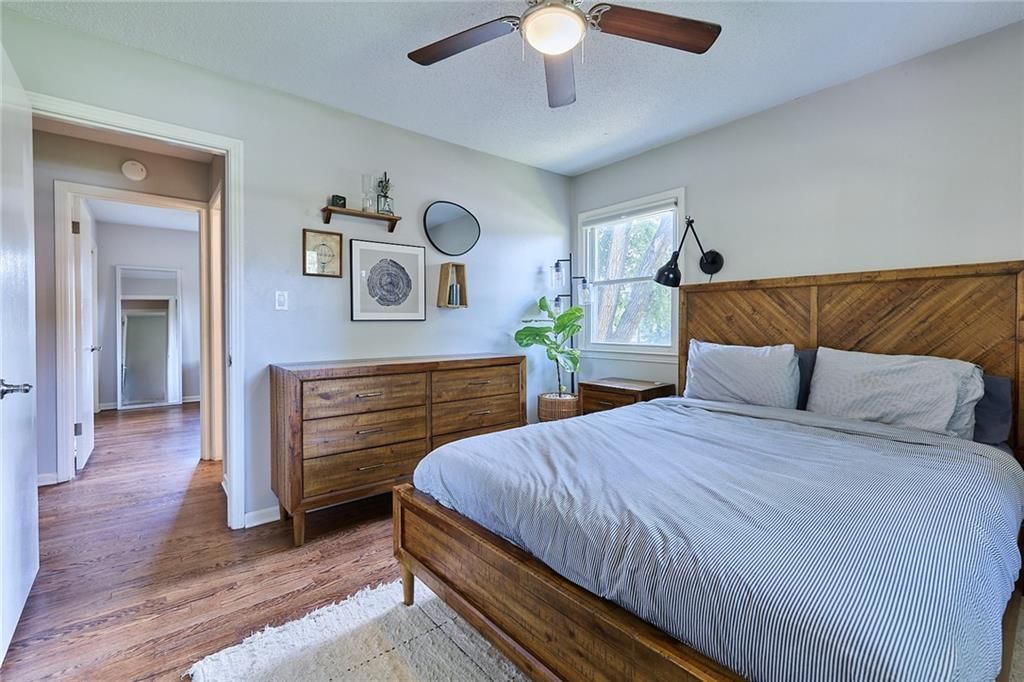 9427 MACKEY Street — photo 16