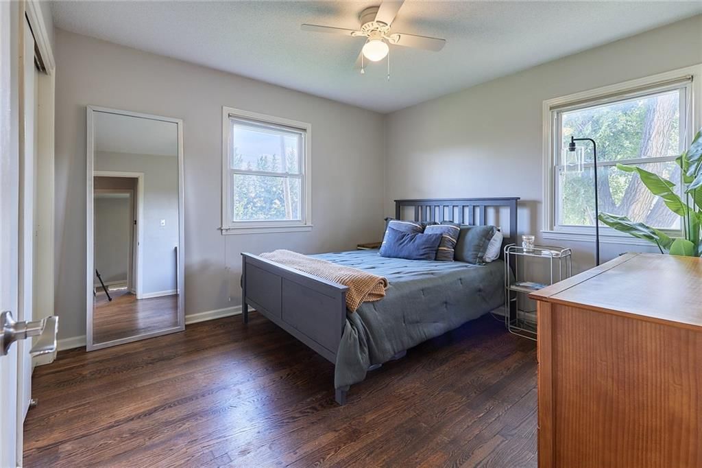 9427 MACKEY Street — photo 18