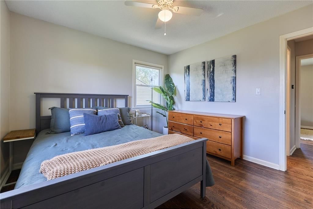 9427 MACKEY Street — photo 19