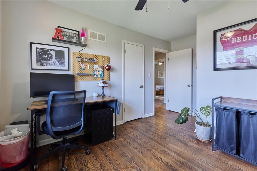 9427 MACKEY Street — photo 21
