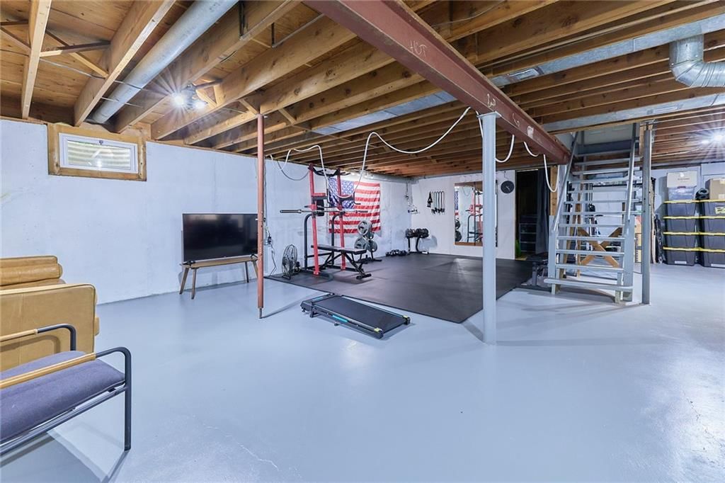 9427 MACKEY Street — photo 24