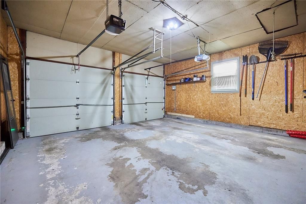 9427 MACKEY Street — photo 26