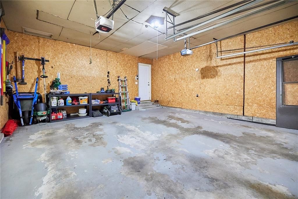 9427 MACKEY Street — photo 27