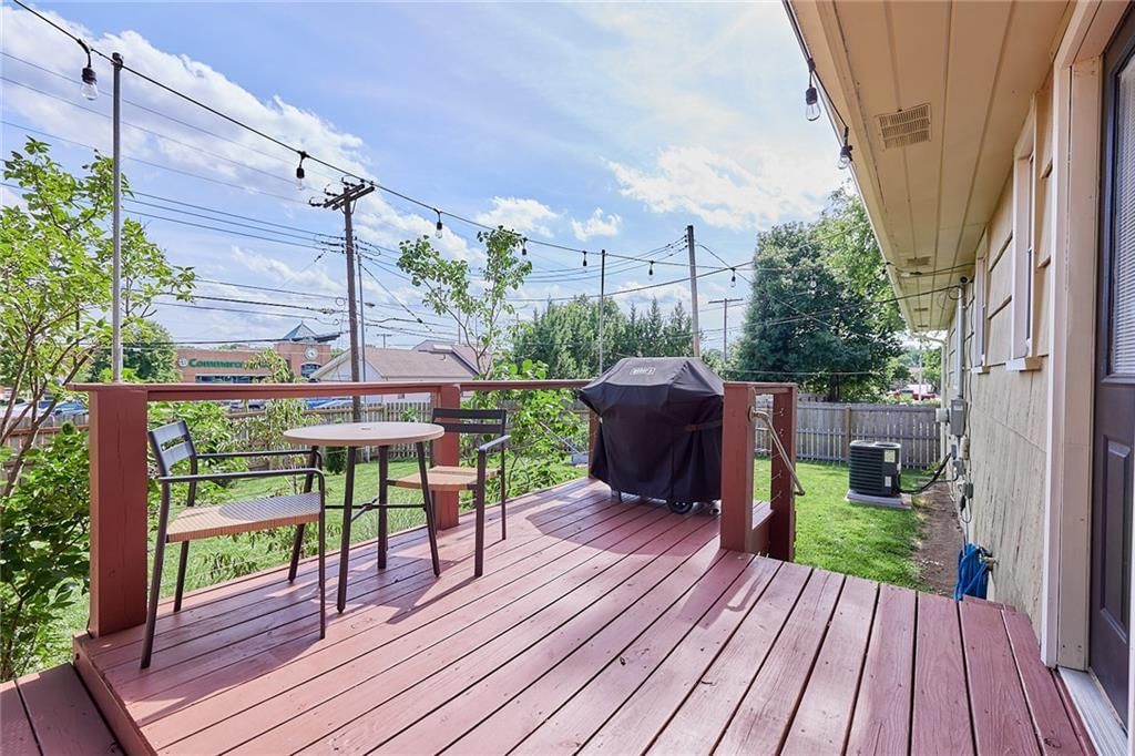 9427 MACKEY Street — photo 28