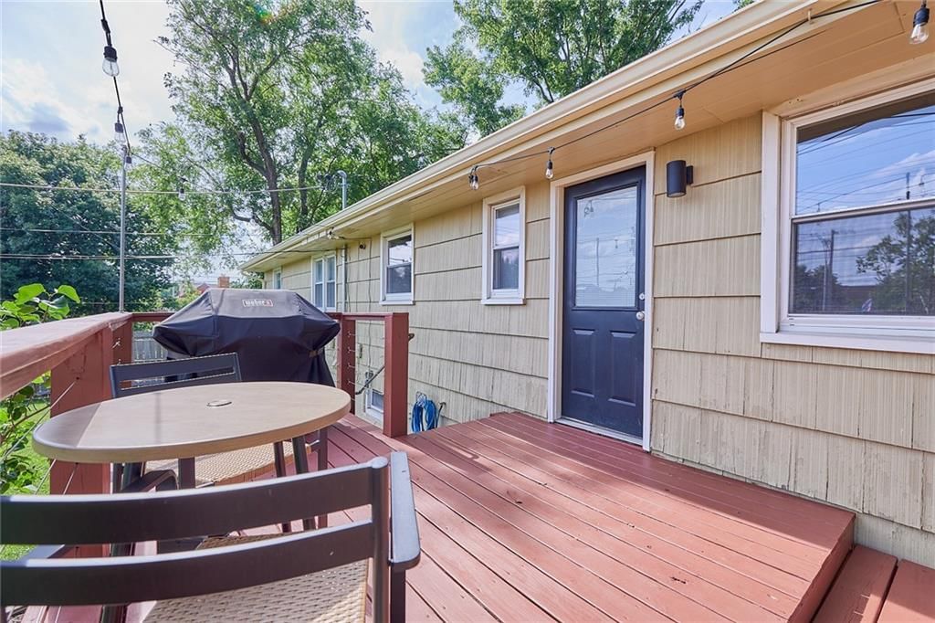 9427 MACKEY Street — photo 29
