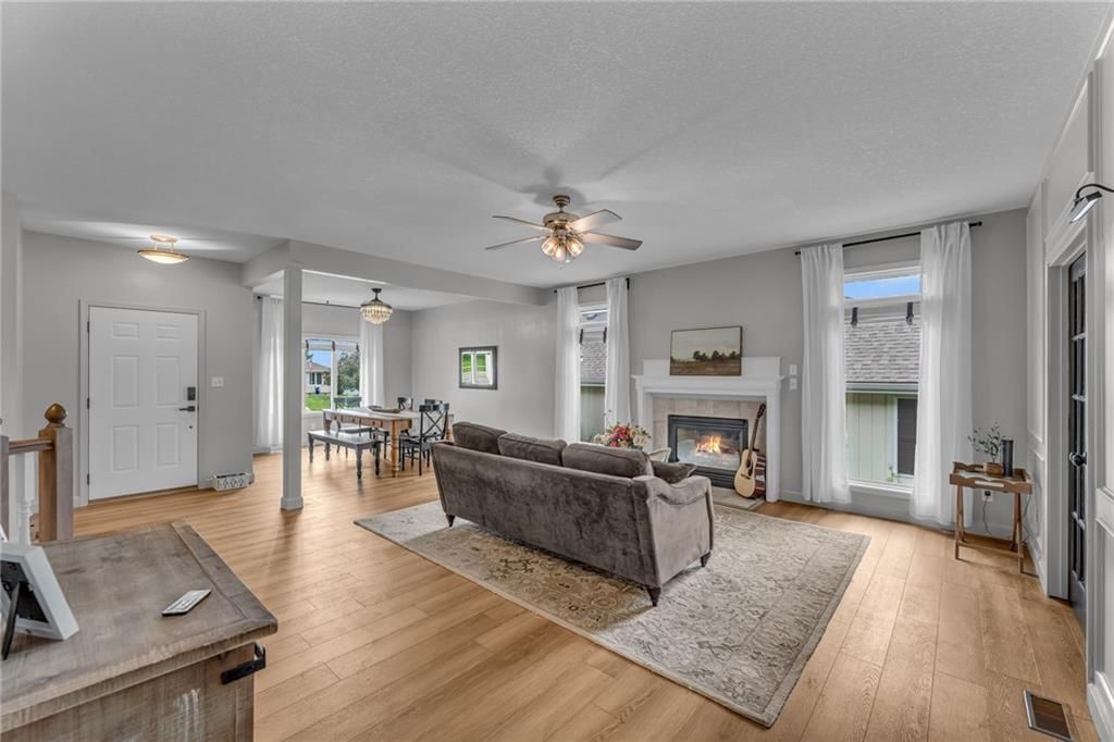 940 SW Woodbridge Court — photo 10