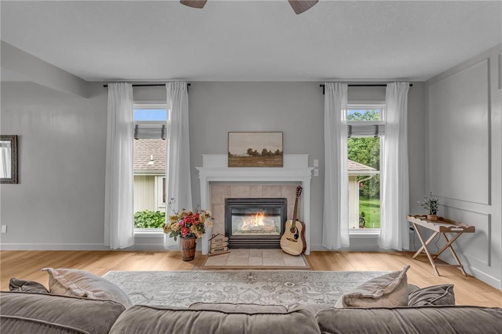 940 SW Woodbridge Court — photo 12
