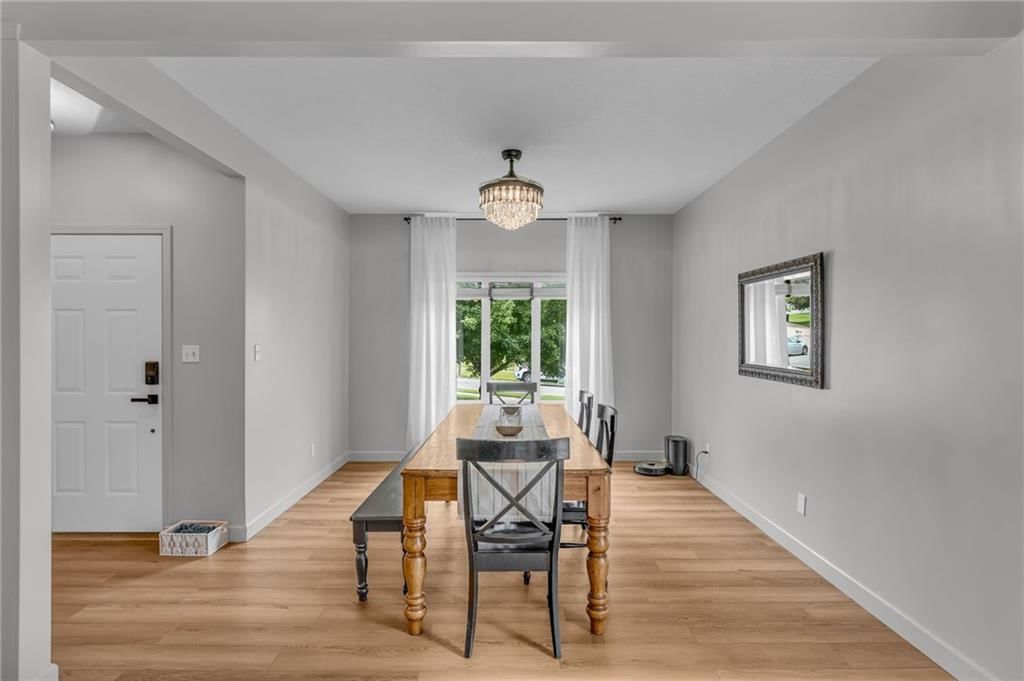940 SW Woodbridge Court — photo 13