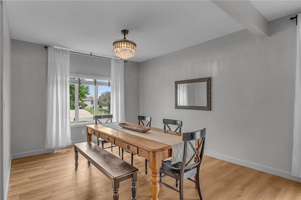 940 SW Woodbridge Court — photo 14