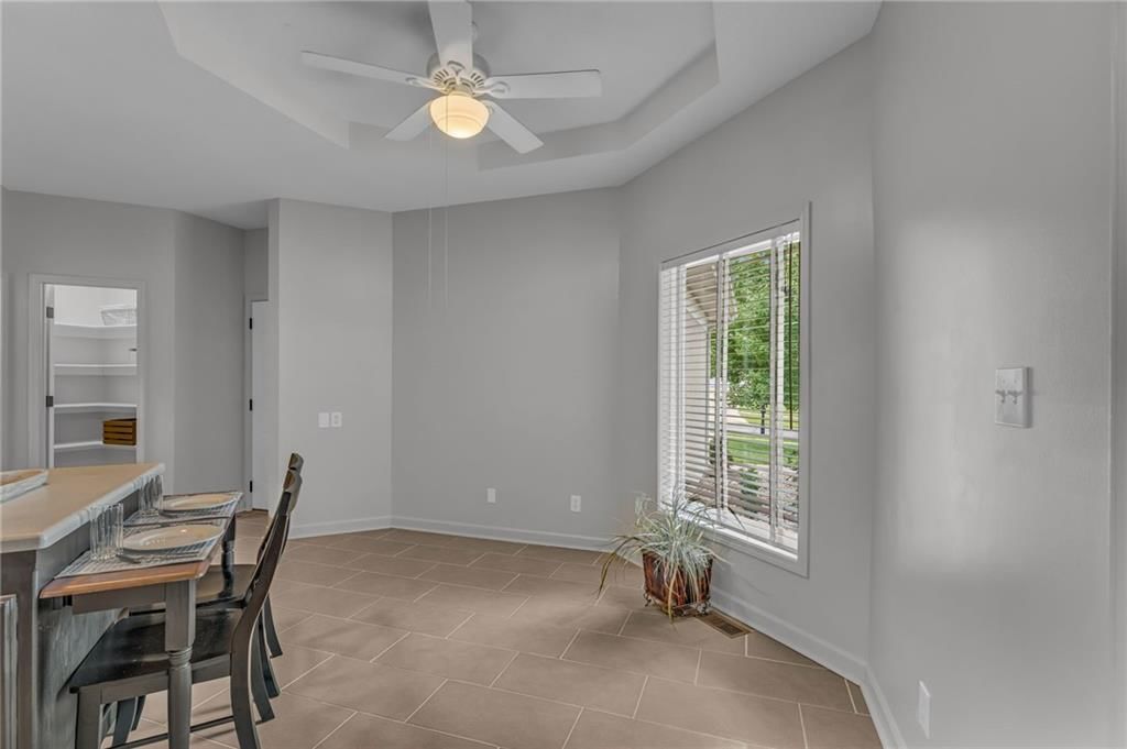 940 SW Woodbridge Court — photo 16