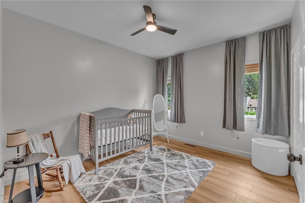 940 SW Woodbridge Court — photo 26